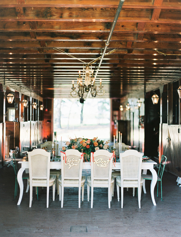 picturesque-mint-and-green-wedding-ideas