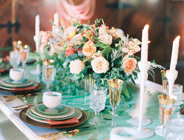 picturesque-mint-and-green-wedding-ideas