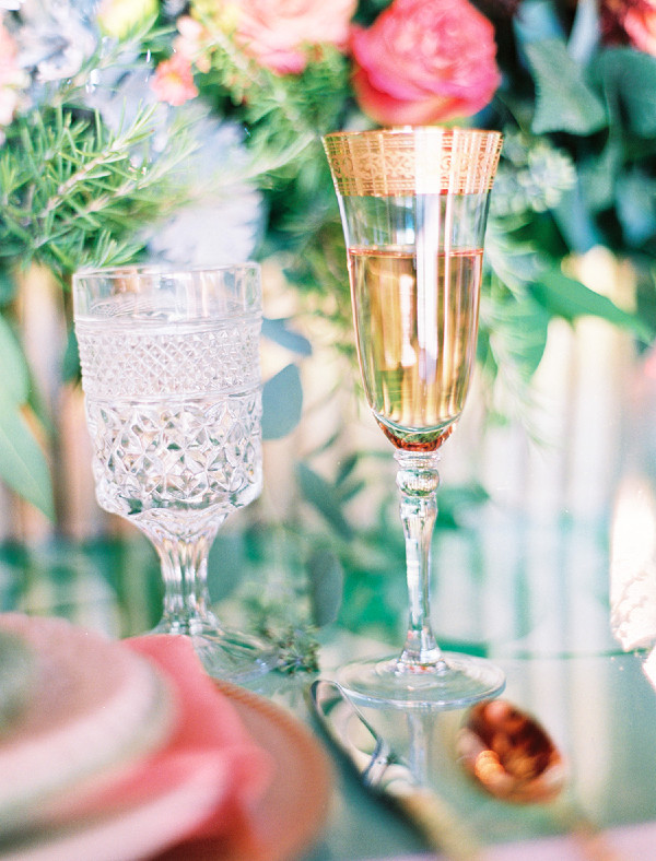 picturesque-mint-and-green-wedding-ideas