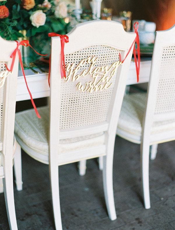 picturesque-mint-and-green-wedding-ideas