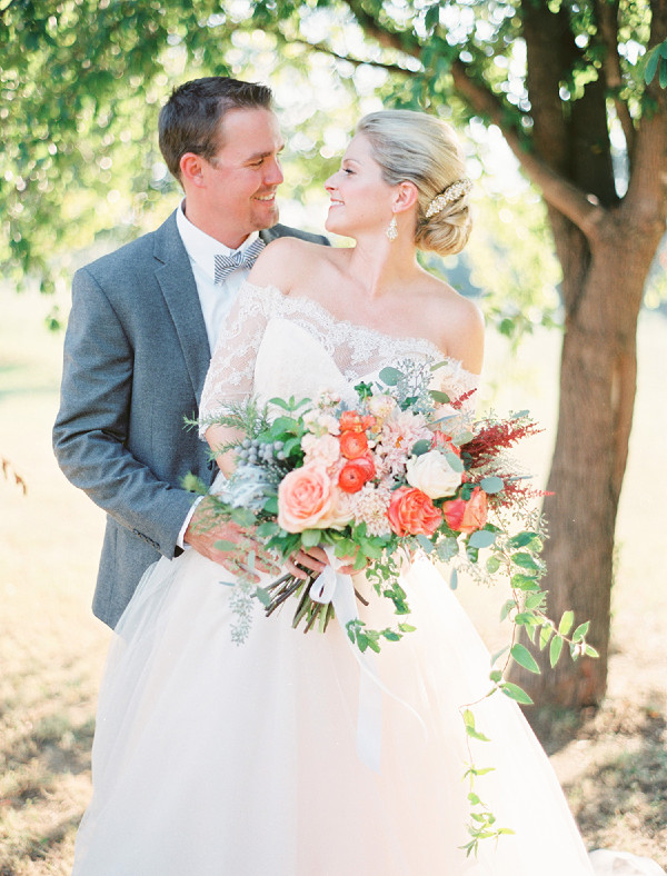 picturesque-mint-and-green-wedding-ideas