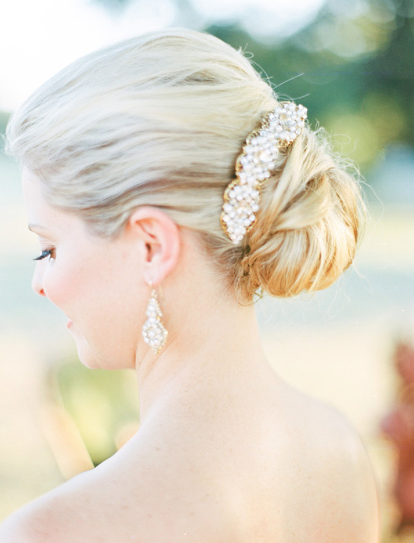 picturesque-mint-and-green-wedding-ideas
