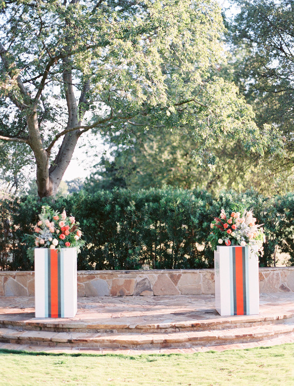 picturesque-mint-and-green-wedding-ideas