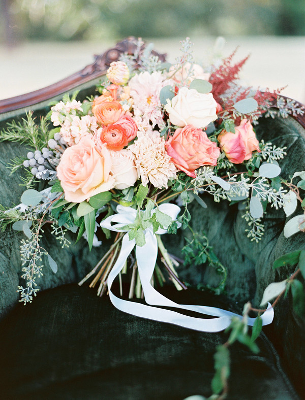 picturesque-mint-and-green-wedding-ideas