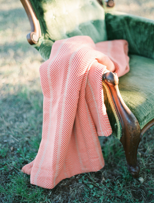 picturesque-mint-and-green-wedding-ideas