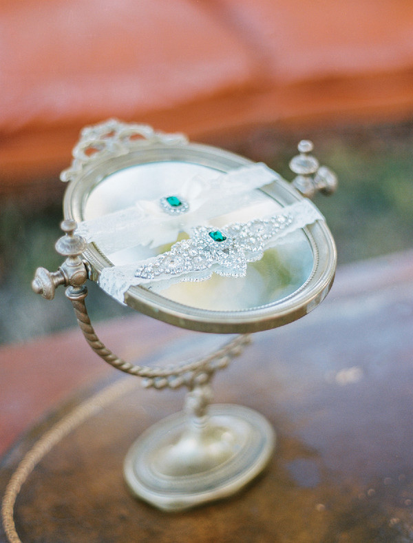 picturesque-mint-and-green-wedding-ideas