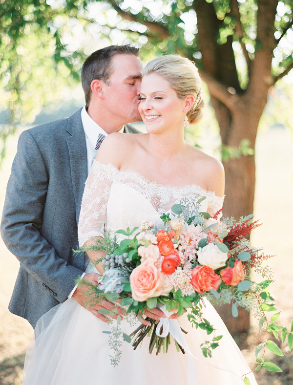 picturesque-mint-and-green-wedding-ideas