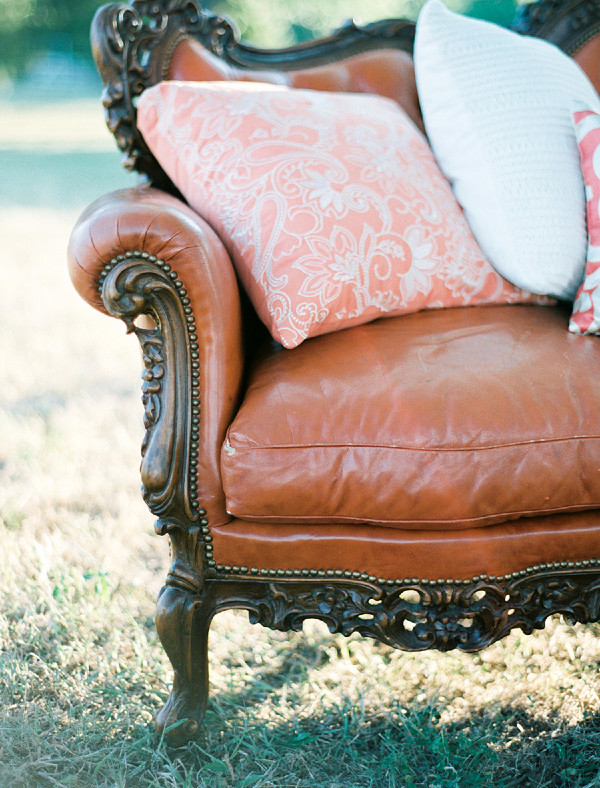 picturesque-mint-and-green-wedding-ideas