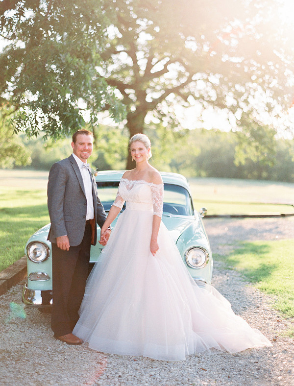 picturesque-mint-and-green-wedding-ideas