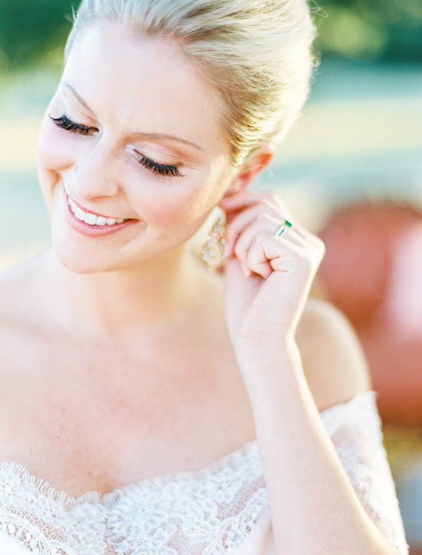 picturesque-mint-and-green-wedding-ideas