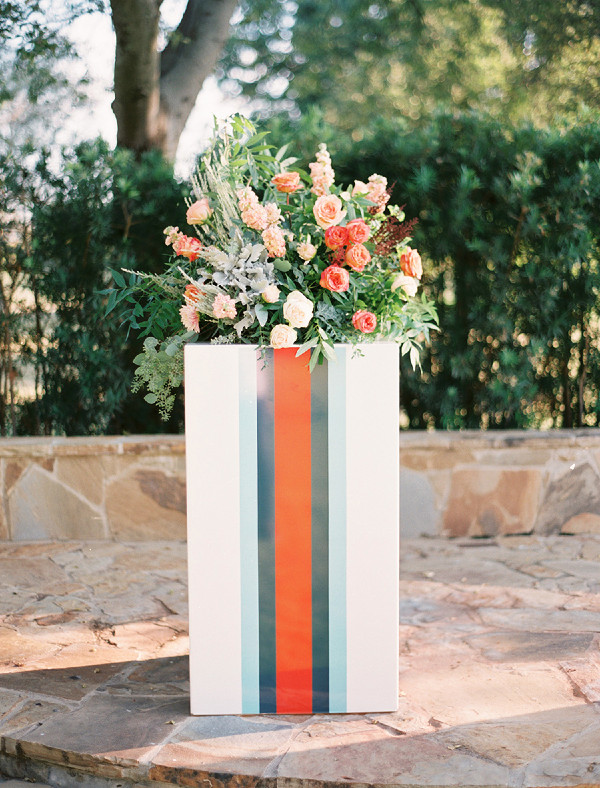 picturesque-mint-and-green-wedding-ideas