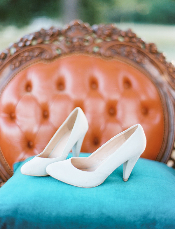 picturesque-mint-and-green-wedding-ideas