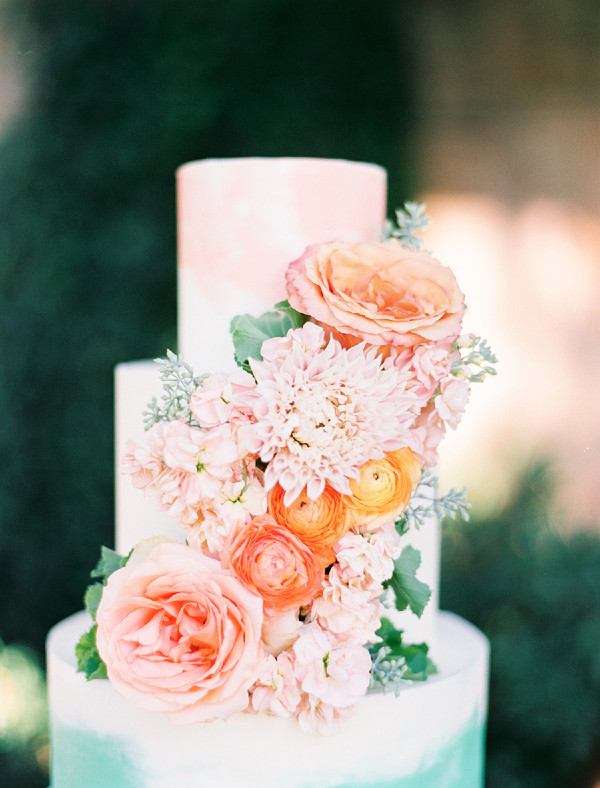 picturesque-mint-and-green-wedding-ideas