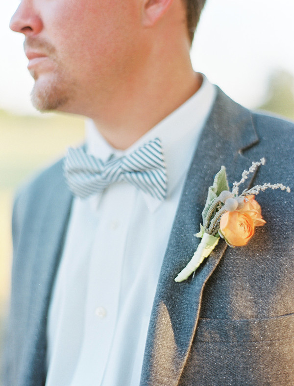 picturesque-mint-and-green-wedding-ideas