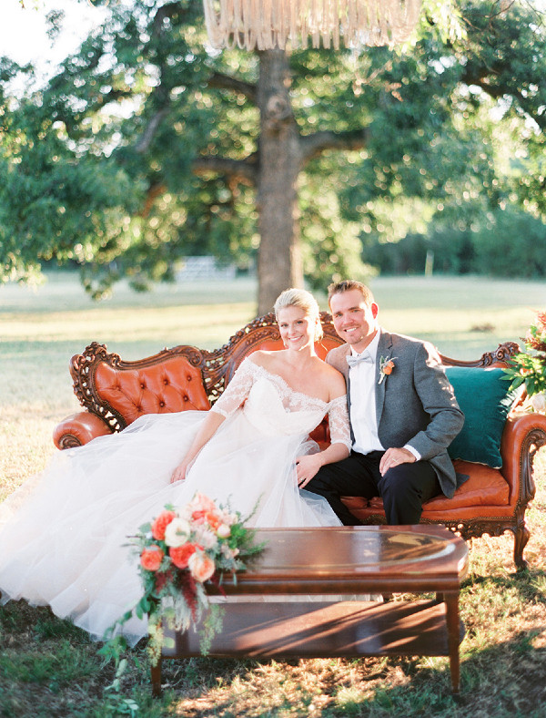 picturesque-mint-and-green-wedding-ideas