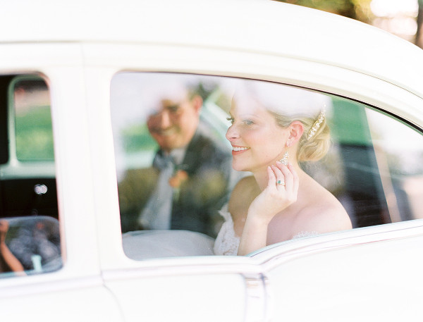 picturesque-mint-and-green-wedding-ideas