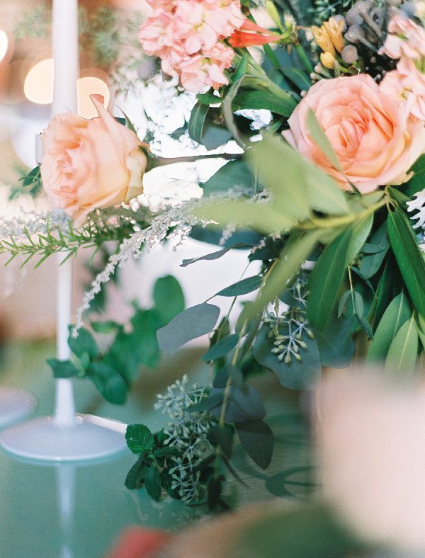picturesque-mint-and-green-wedding-ideas