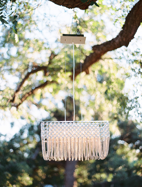 picturesque-mint-and-green-wedding-ideas