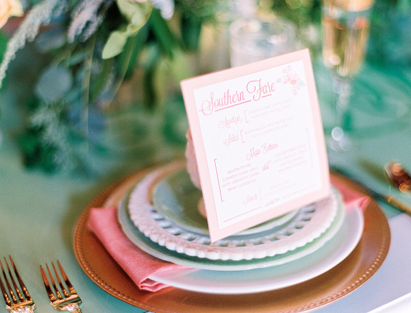 picturesque-mint-and-green-wedding-ideas