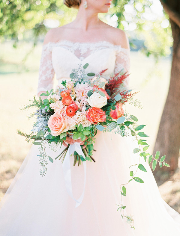 picturesque-mint-and-green-wedding-ideas
