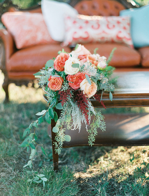 picturesque-mint-and-green-wedding-ideas