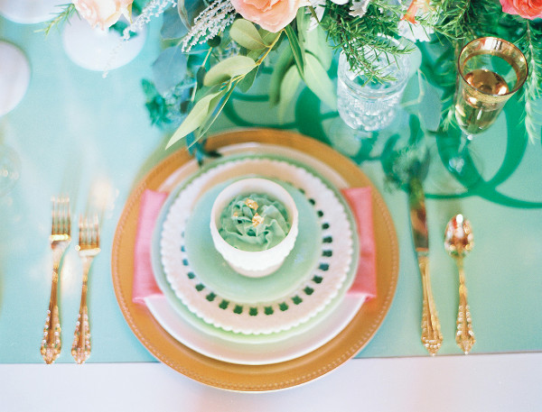 picturesque-mint-and-green-wedding-ideas