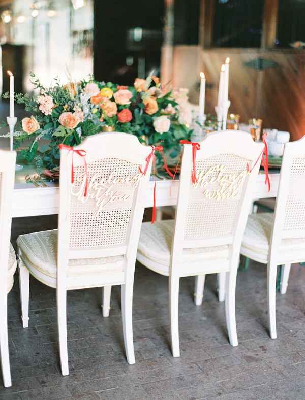 picturesque-mint-and-green-wedding-ideas