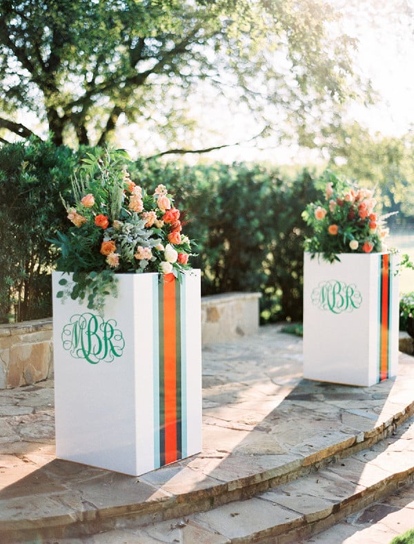picturesque-mint-and-green-wedding-ideas