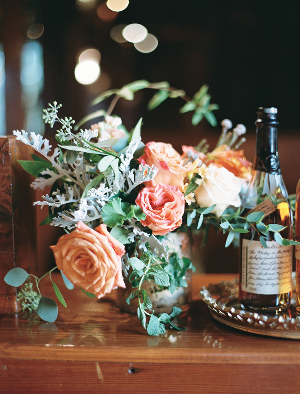 picturesque-mint-and-green-wedding-ideas