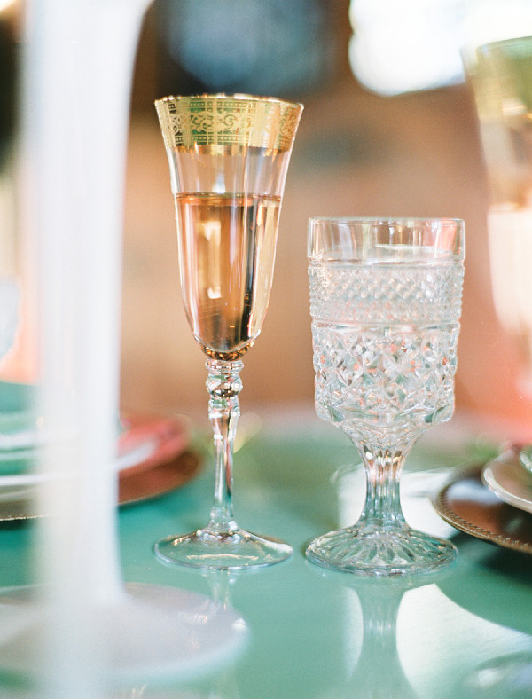 picturesque-mint-and-green-wedding-ideas