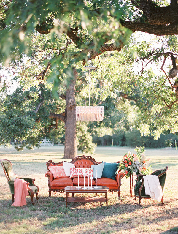 picturesque-mint-and-green-wedding-ideas