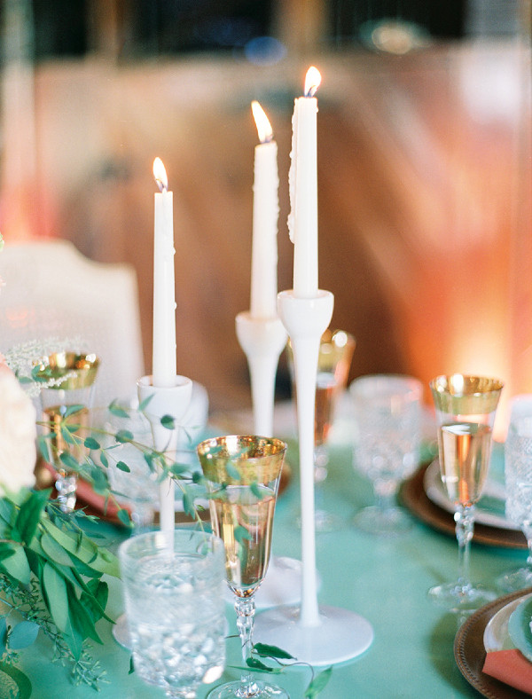 picturesque-mint-and-green-wedding-ideas
