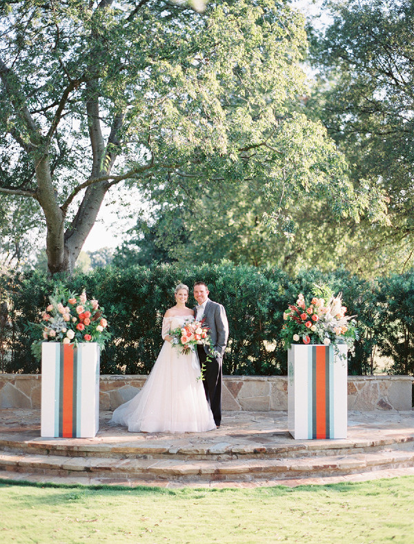picturesque-mint-and-green-wedding-ideas