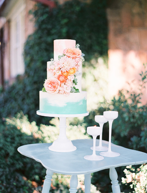 picturesque-mint-and-green-wedding-ideas