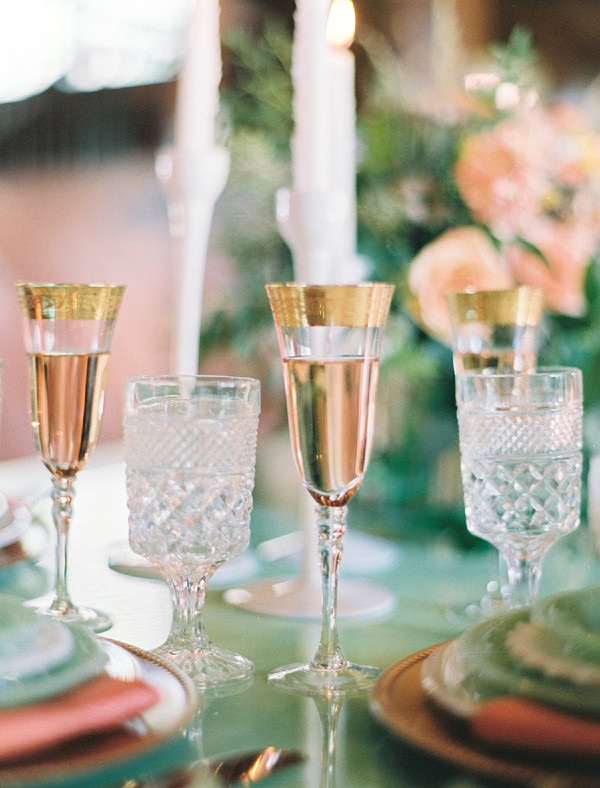 picturesque-mint-and-green-wedding-ideas