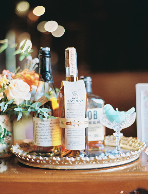 picturesque-mint-and-green-wedding-ideas