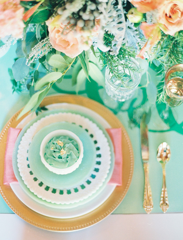 picturesque-mint-and-green-wedding-ideas