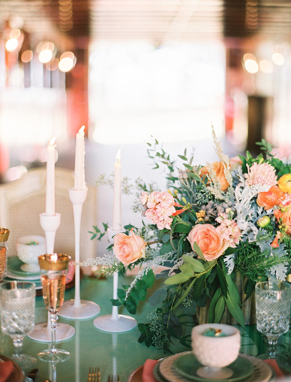 picturesque-mint-and-green-wedding-ideas