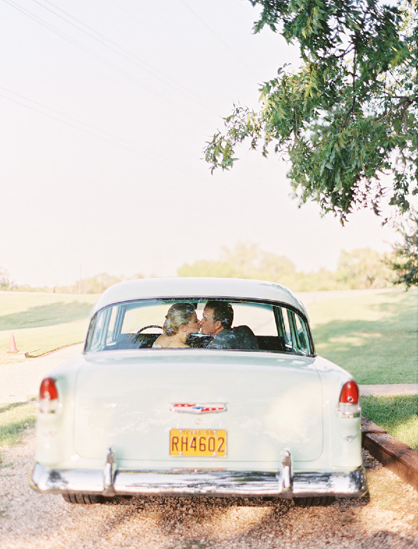 picturesque-mint-and-green-wedding-ideas
