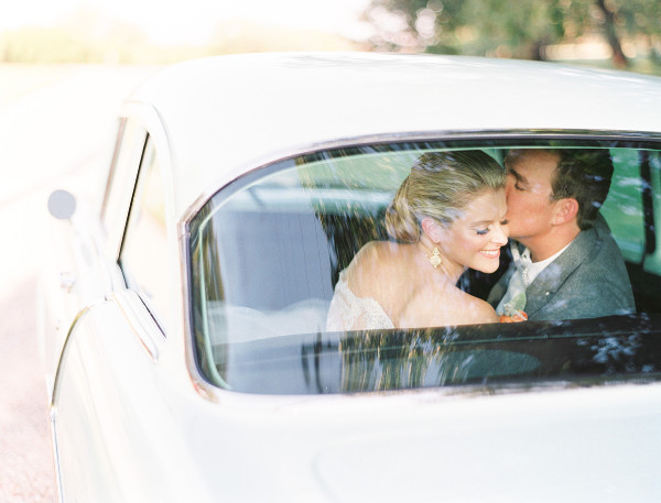 picturesque-mint-and-green-wedding-ideas