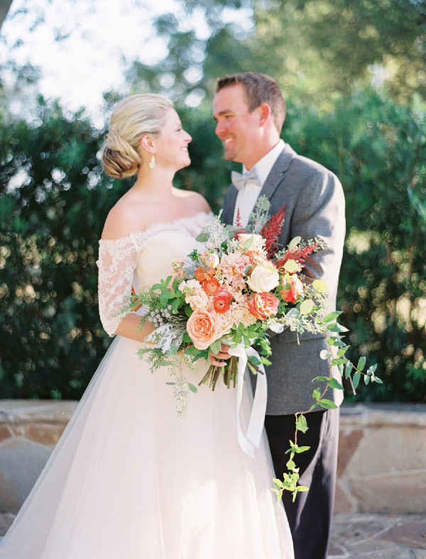 picturesque-mint-and-green-wedding-ideas