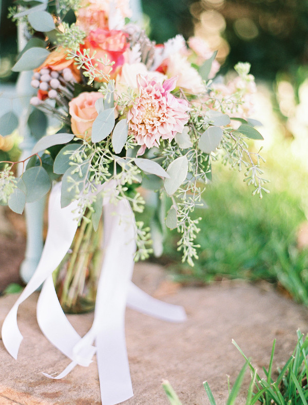 picturesque-mint-and-green-wedding-ideas