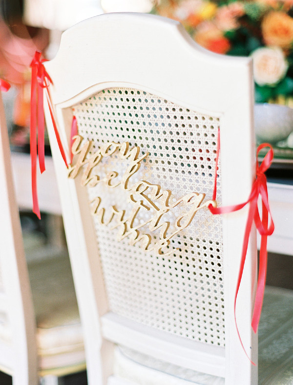 picturesque-mint-and-green-wedding-ideas