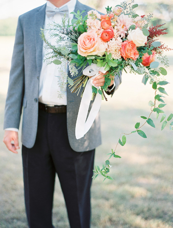 picturesque-mint-and-green-wedding-ideas