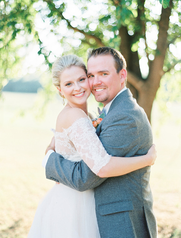 picturesque-mint-and-green-wedding-ideas