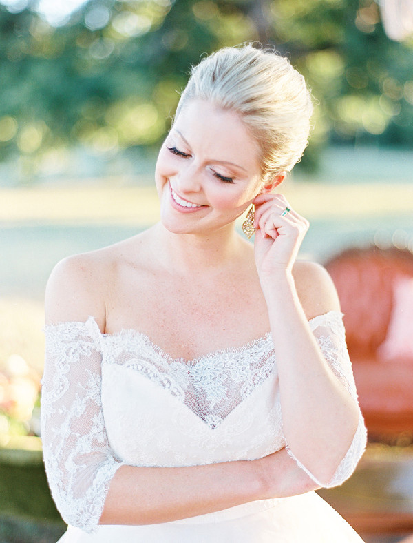picturesque-mint-and-green-wedding-ideas