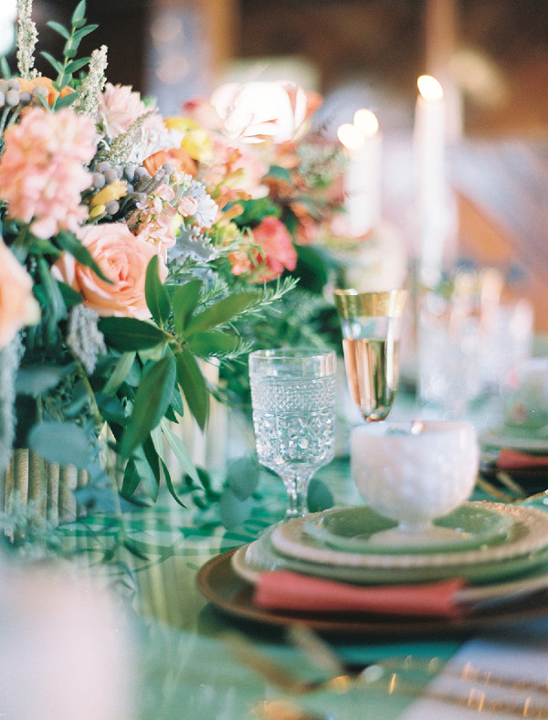 picturesque-mint-and-green-wedding-ideas