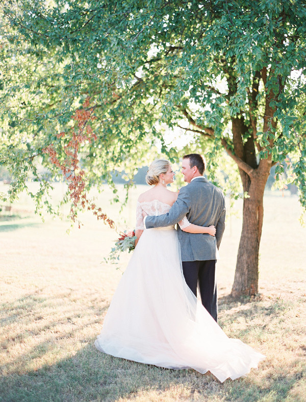 picturesque-mint-and-green-wedding-ideas