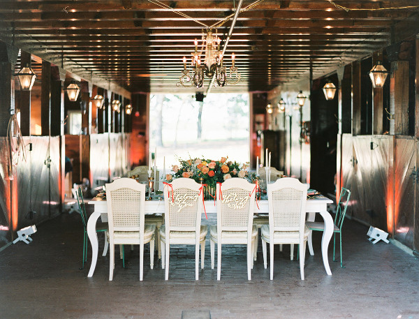 picturesque-mint-and-green-wedding-ideas