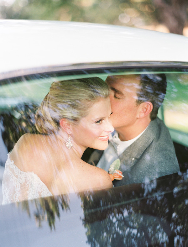 picturesque-mint-and-green-wedding-ideas
